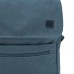 Рюкзак туристичний Semi Line 15 Turquoise (J4922-2) (DAS302198)