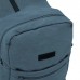Рюкзак туристичний Semi Line 15 Turquoise (J4922-2) (DAS302198)