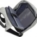 Рюкзак туристичний Semi Line 17 Grey/Black (8387) (DAS302148)