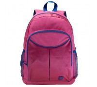 Рюкзак туристичний Semi Line 20 Pink/Blue (J4916-3) (DAS303110)
