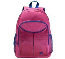 Рюкзак туристичний Semi Line 20 Pink/Blue (J4916-3) (DAS303110)