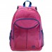 Рюкзак туристичний Semi Line 20 Pink/Blue (J4916-3) (DAS303110)