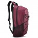 Рюкзак туристичний Semi Line 35 Cherry/Black (A3033-3) (DAS302172)
