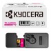 Тонер-картридж Kyocera TK-5490M, 2.4K (1T0C22BNL1)