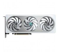 Відеокарта GIGABYTE GeForce RTX5060Ti 16Gb AERO OC (GV-N506TAERO OC-16GD)