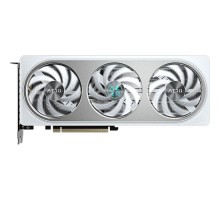 Відеокарта GIGABYTE GeForce RTX5060Ti 16Gb AERO OC (GV-N506TAERO OC-16GD)