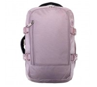 Рюкзак туристичний Semi Line 20 Lilac (P8249-4) (DAS303019)