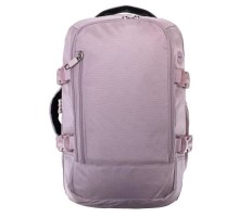 Рюкзак туристичний Semi Line 20 Lilac (P8249-4) (DAS303019)