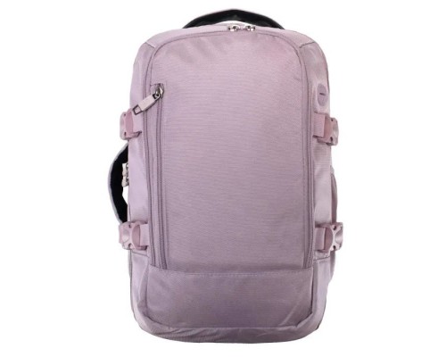 Рюкзак туристичний Semi Line 20 Lilac (P8249-4) (DAS303019)