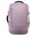 Рюкзак туристичний Semi Line 20 Lilac (P8249-4) (DAS303019)