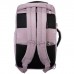 Рюкзак туристичний Semi Line 20 Lilac (P8249-4) (DAS303019)