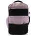 Рюкзак туристичний Semi Line 20 Lilac (P8249-4) (DAS303019)