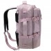 Рюкзак туристичний Semi Line 20 Lilac (P8249-4) (DAS303019)