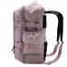 Рюкзак туристичний Semi Line 20 Lilac (P8249-4) (DAS303019)