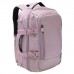 Рюкзак туристичний Semi Line 20 Lilac (P8249-4) (DAS303019)
