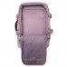 Рюкзак туристичний Semi Line 20 Lilac (P8249-4) (DAS303019)