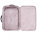Рюкзак туристичний Semi Line 20 Lilac (P8249-4) (DAS303019)