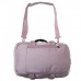 Рюкзак туристичний Semi Line 20 Lilac (P8249-4) (DAS303019)