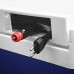 Автохолодильник Zorn Z-26 LNP 12/230V Cold/Hot (4251702501319)