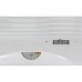 Автохолодильник Zorn Z-26 LNP 12/230V Cold/Hot (4251702501319)