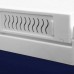 Автохолодильник Zorn Z-26 LNP 12/230V Cold/Hot (4251702501319)