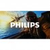 Телевізор Philips 50PUS7000/12