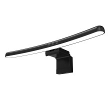 Настільна лампа OfficePro LED лампа на монітор SL100B (SL100B)