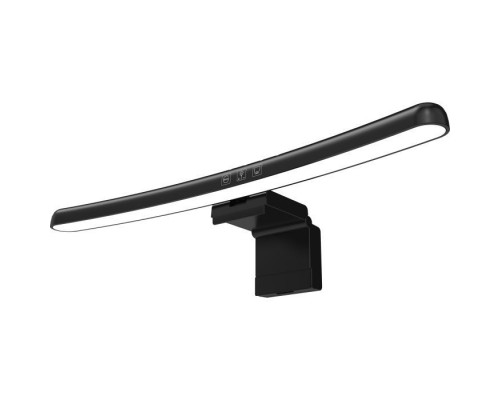 Настільна лампа OfficePro LED лампа на монітор SL100B (SL100B)