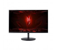 Монітор Acer XF240YX1biiph (UM.QX0EE.105)