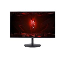 Монітор Acer XF240YX1biiph (UM.QX0EE.105)