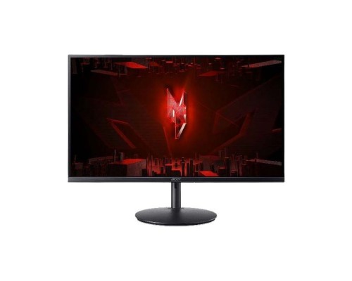 Монітор Acer XF240YX1biiph (UM.QX0EE.105)