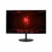 Монітор Acer XF240YX1biiph (UM.QX0EE.105)