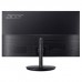 Монітор Acer XF240YX1biiph (UM.QX0EE.105)