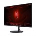 Монітор Acer XF240YX1biiph (UM.QX0EE.105)