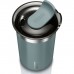 Термокружка Wacaco Octaroma Classico 180 мл, блакитна (WOCT180BLU)