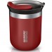 Термокружка Wacaco Octaroma Classico 180 мл, червона (WOCT180RED)