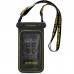 Чохол до мобільного телефона Armorstandart Waterproof Capsule Shell Black (ARM84419)