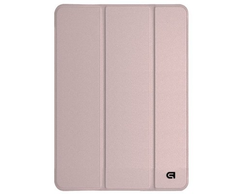 Чохол до планшета Armorstandart Flex Case iPad Air 11 2024 Pink (ARM84466)