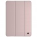Чохол до планшета Armorstandart Flex Case iPad Air 11 2024 Pink (ARM84466)