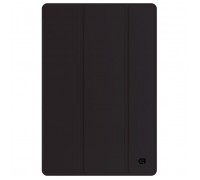 Чохол до планшета Armorstandart Flex Case Samsung Tab A11 / A9 Black (ARM84437)