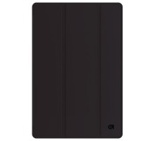 Чохол до планшета Armorstandart Flex Case Samsung Tab A11 / A9 Black (ARM84437)