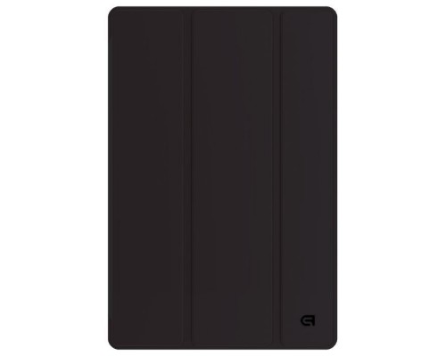 Чохол до планшета Armorstandart Flex Case Samsung Tab A11 / A9 Black (ARM84437)