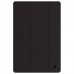 Чохол до планшета Armorstandart Flex Case Samsung Tab A11 / A9 Black (ARM84437)