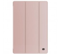 Чохол до планшета Armorstandart Flex Case Samsung Tab A9 Pink (ARM84441)