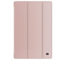 Чохол до планшета Armorstandart Flex Case Samsung Tab A9 Pink (ARM84441)