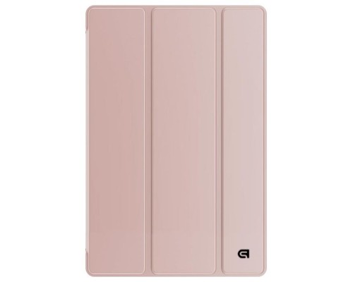 Чохол до планшета Armorstandart Flex Case Samsung Tab A9 Pink (ARM84441)