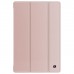 Чохол до планшета Armorstandart Flex Case Samsung Tab A9 Pink (ARM84441)