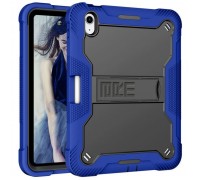 Чохол до планшета Armorstandart Rover Apple iPad 11 2025 (A16) / 10.9 2024 / 2022 Blue (ARM84953)