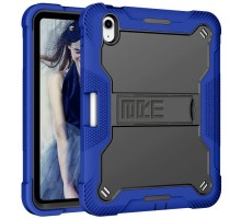 Чохол до планшета Armorstandart Rover Apple iPad 11 2025 (A16) / 10.9 2024 / 2022 Blue (ARM84953)