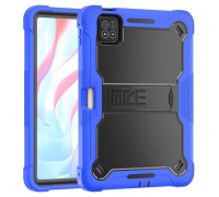 Чохол до планшета Armorstandart Rover Xiaomi Pad 7 / 7 Pro Blue (ARM84974)